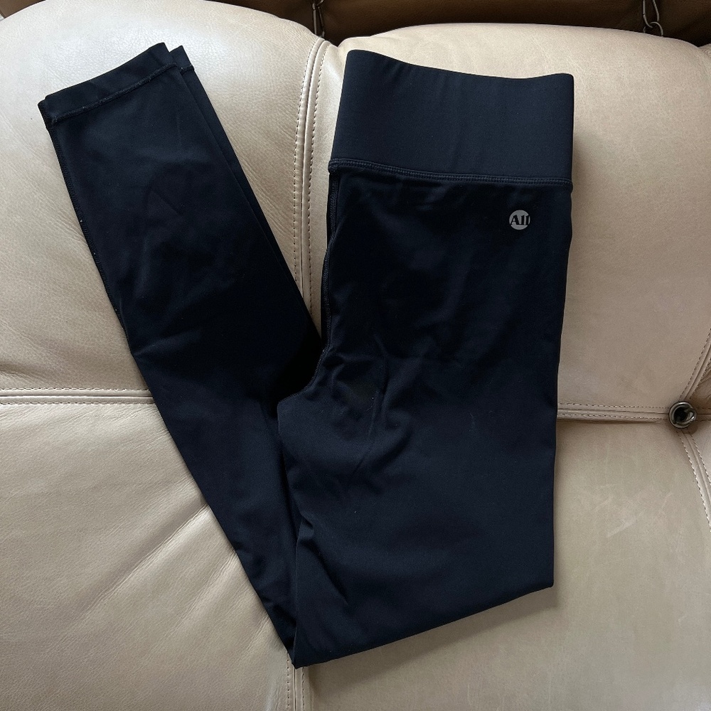All Access Leggings